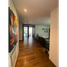 Villa 3 chambre à vendre à Bogota, Cundinamarca, Bogota, Cundinamarca