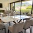 Villa 3 chambre à vendre à Bogota, Cundinamarca, Bogota, Cundinamarca
