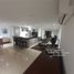 Condominium 3 chambre à vendre à Barranquilla, Atlantico, Barranquilla