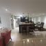 Condominium 3 chambre à vendre à Barranquilla, Atlantico, Barranquilla