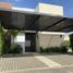 3 Habitación Villa en venta en Cundinamarca, Ricaurte, Cundinamarca