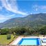 5 Bedroom House for sale in Copacabana Antioquia, Copacabana