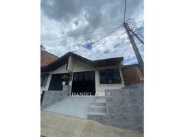 4 Bedroom House for sale in Cauca, Popayan, Cauca