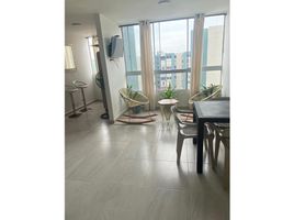 2 Habitación Apartamento en venta en Atlantico, Barranquilla, Atlantico