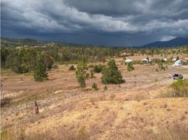  Terreno (Parcela) en venta en Villa De Leyva, Boyaca, Villa De Leyva