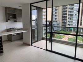 2 Habitación Apartamento en venta en Rionegro, Antioquia, Rionegro