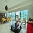 Condominium 3 chambre à vendre à Cartagena, Bolivar, Cartagena, Bolivar