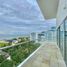 Condominium 3 chambre à vendre à Cartagena, Bolivar, Cartagena, Bolivar