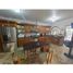 5 Bedroom Villa for sale in Antioquia Museum, Medellin, Medellin