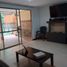 4 Bedroom Villa for sale in Envigado, Antioquia, Envigado