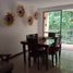 4 Bedroom Villa for sale in Envigado, Antioquia, Envigado