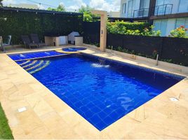 3 Bedroom House for sale in Ricaurte, Cundinamarca, Ricaurte