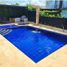 3 Bedroom Villa for sale in Ricaurte, Cundinamarca, Ricaurte