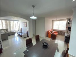 3 Bedroom Condo for rent in Atlantico, Barranquilla, Atlantico