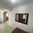 3 Habitación Apartamento en alquiler en Atlantico, Barranquilla, Atlantico