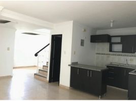 3 Habitación Casa en venta en Quinta de San Pedro Alejandrino, Santa Marta, Santa Marta