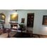 Condominium 2 chambre à vendre à Bogota, Cundinamarca, Bogota, Cundinamarca