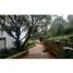 Condominium 2 chambre à vendre à Bogota, Cundinamarca, Bogota, Cundinamarca