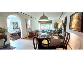 Condominium 2 chambre à vendre à Bogota, Cundinamarca, Bogota, Cundinamarca