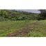  Land for sale in Popayan, Cauca, Popayan