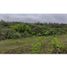  Land for sale in Popayan, Cauca, Popayan