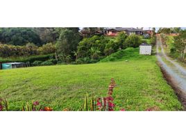  Land for sale in Popayan, Cauca, Popayan