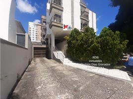 2 Habitación Apartamento en venta en Barranquilla, Atlantico, Barranquilla