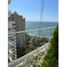 3 Bedroom Apartment for sale in Santa Marta, Santa Marta, Santa Marta