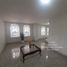 Appartement 3 chambre à vendre à Barranquilla, Atlantico, Barranquilla, Atlantico