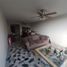 Appartement 3 chambre à vendre à Barranquilla, Atlantico, Barranquilla, Atlantico