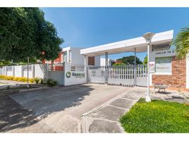 7 Habitación Villa en venta en Santa Marta, Magdalena, Santa Marta