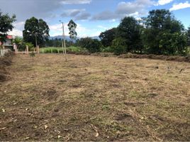  Terreno (Parcela) en venta en Popayan, Cauca, Popayan