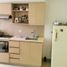 Appartement 3 chambre à vendre à Envigado, Antioquia, Envigado