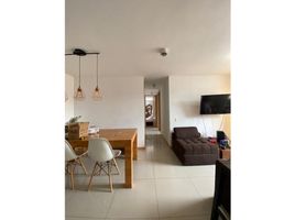 Appartement 3 chambre à vendre à Envigado, Antioquia, Envigado
