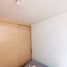 Appartement 3 chambre à vendre à Envigado, Antioquia, Envigado