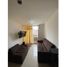 Appartement 3 chambre à vendre à Envigado, Antioquia, Envigado