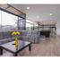 4 Bedroom House for sale in Centro Comercial Unicentro Medellin, Medellin, Medellin