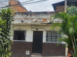 6 Bedroom House for sale in Antioquia, Medellin, Antioquia