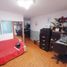 6 Schlafzimmer Appartement zu verkaufen in Floridablanca, Santander, Floridablanca