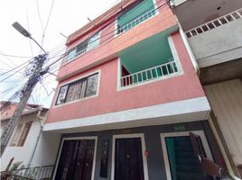 6 chambre Appartement for sale in Floridablanca, Santander, Floridablanca