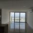 2 Bedroom Apartment for rent in Bolivar, Cartagena, Bolivar