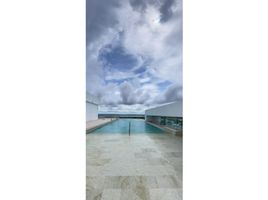 2 Bedroom Condo for rent in Cartagena, Bolivar, Cartagena