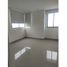 2 Bedroom Apartment for rent in Bolivar, Cartagena, Bolivar