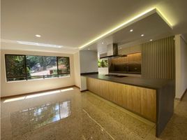 3 Schlafzimmer Wohnung zu verkaufen in Medellin, Antioquia, Medellin, Antioquia