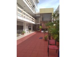 45 m² Office for rent in Barranquilla, Atlantico, Barranquilla