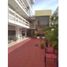 484 Sqft Office for rent in Atlantico, Barranquilla, Atlantico