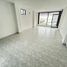 48 SqM Office for rent in Plaza de la Intendencia Fluvial, Barranquilla, Barranquilla