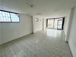 48 m² Office for rent in Placo de la Intendenta Fluvialo, Barranquilla, Barranquilla