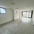 517 Sqft Office for rent in Atlantico, Barranquilla, Atlantico