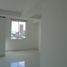 2 Bedroom Apartment for sale in Cathedral of the Holy Family, Bucaramanga, Bucaramanga